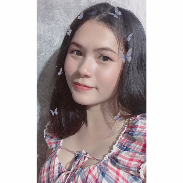 นรินทร์ทิพย์ ประสิ่งชอบ profile icon
