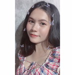 นรินทร์ทิพย์ ประสิ่งชอบ profile icon