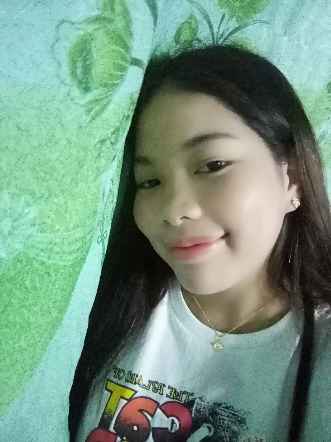 Yassie Vargas profile icon