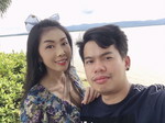 แม่จินนี่&พ่อบิ๊ก profile icon
