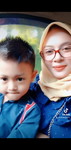 Desi Nurhasanah profile icon