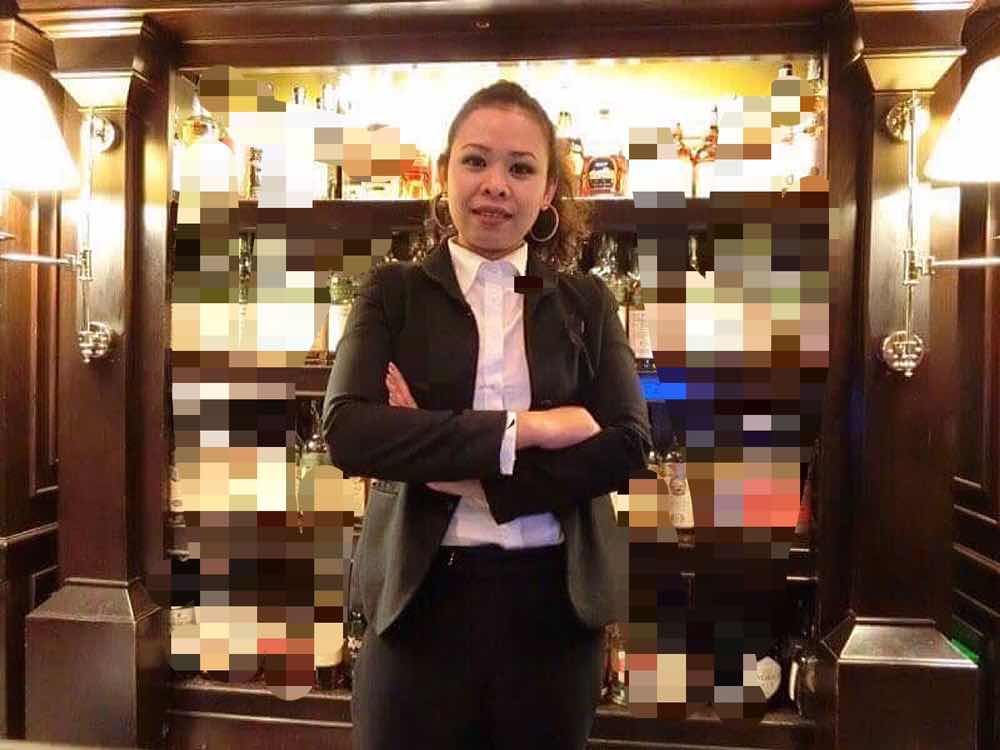 Chittima Sanakinit profile icon