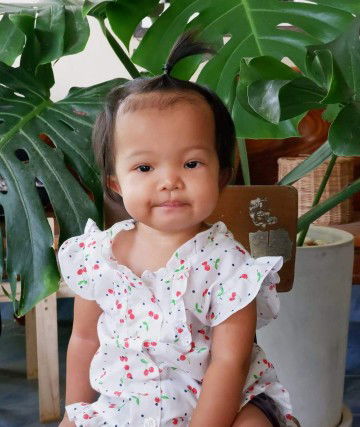 นู๋ ปุ๊ก profile icon