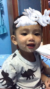 Thitika Philadaeng profile icon