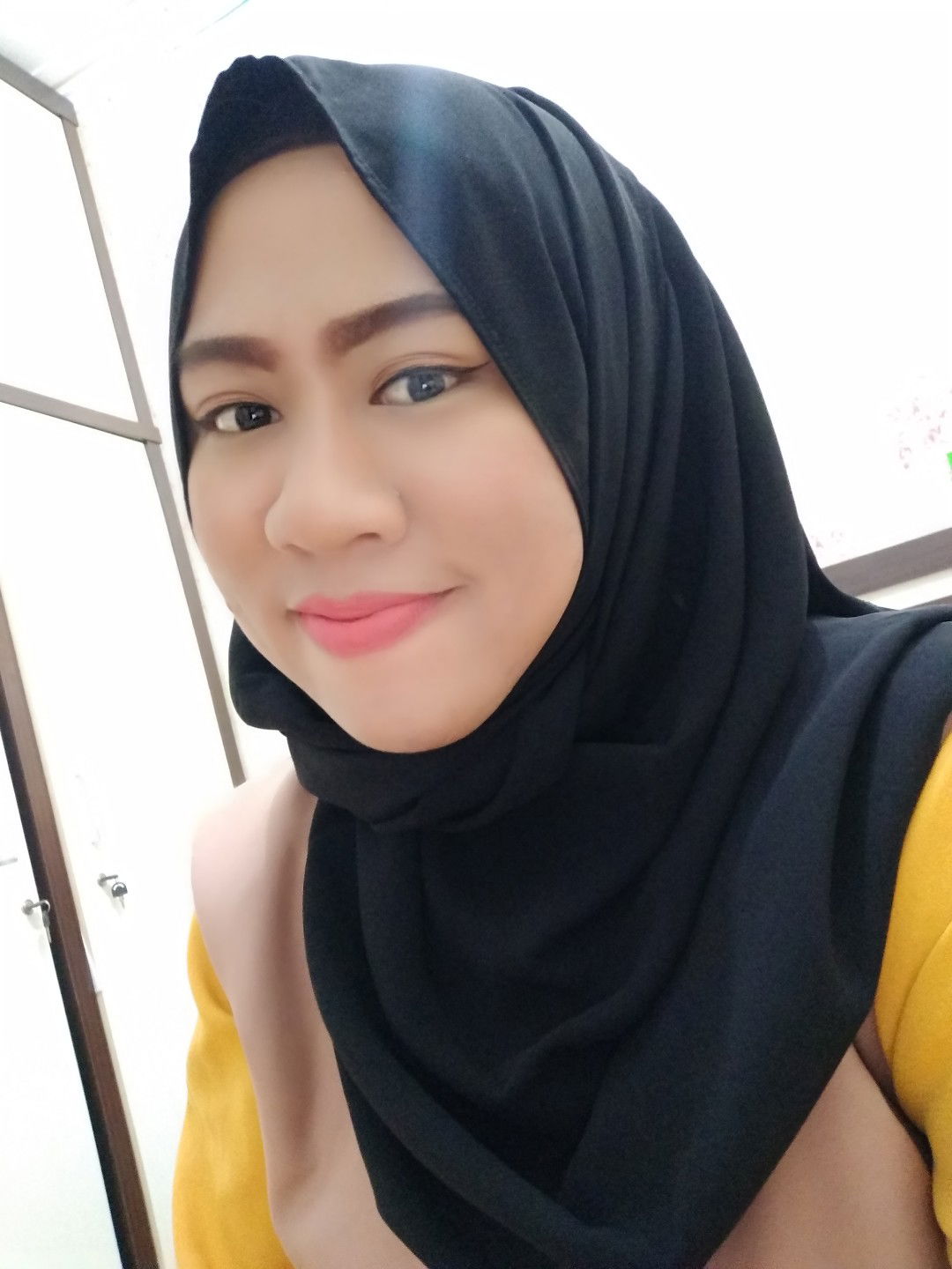 Rinda Murniasih profile icon