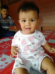 Goy Nittaya Plaiduang profile icon