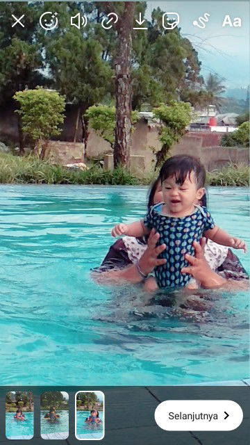 pratiwi profile icon