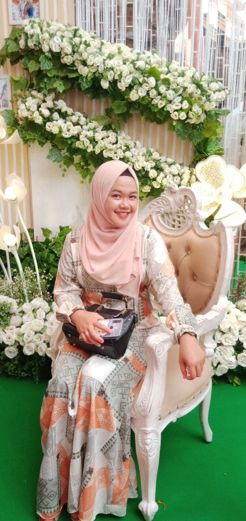 maria akuna profile icon