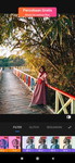 Dewi Anjani profile icon