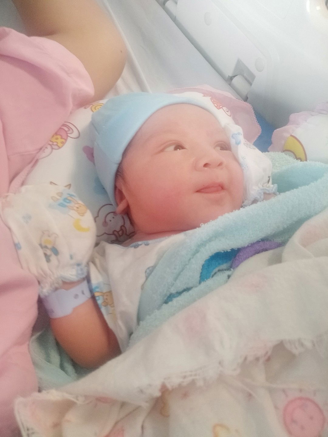 วรรณิพร นาคน้อย profile icon