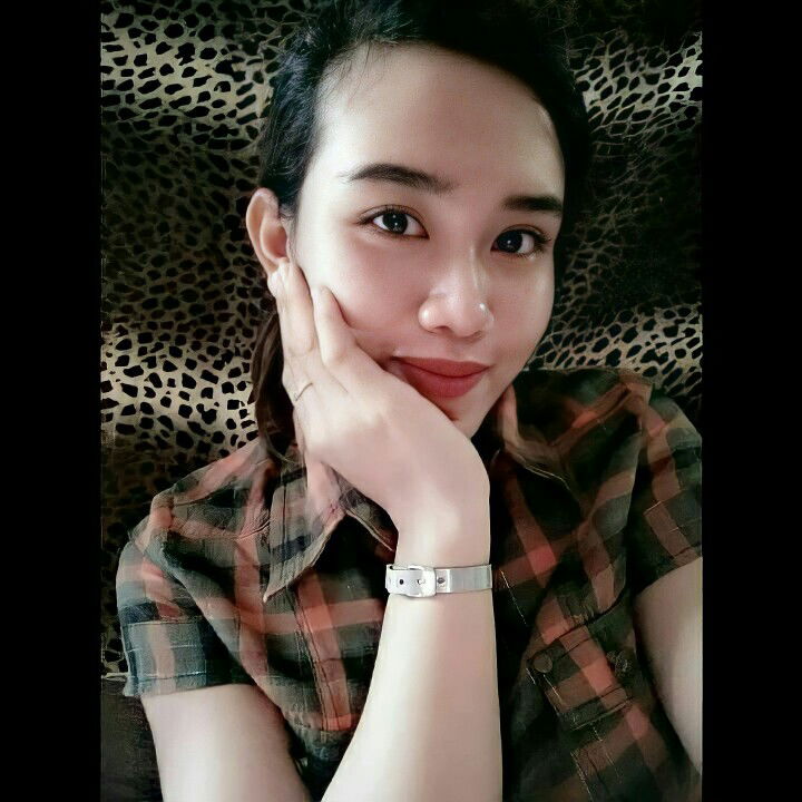 Marselena Sela profile icon