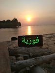 Fauziach profile icon
