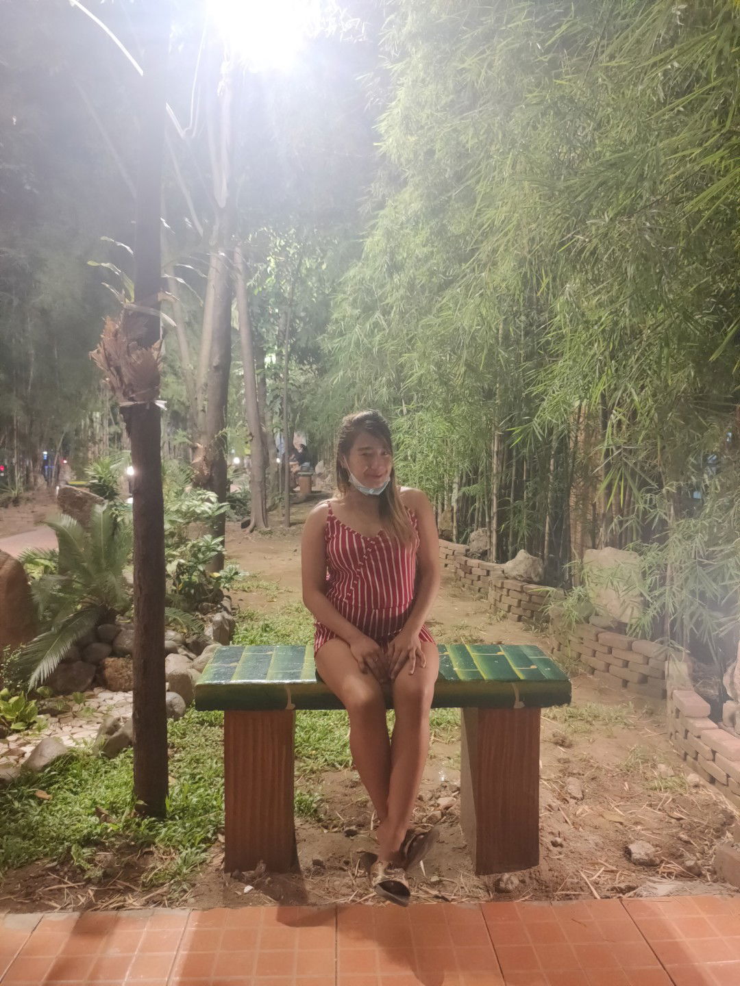 Cassandra profile icon