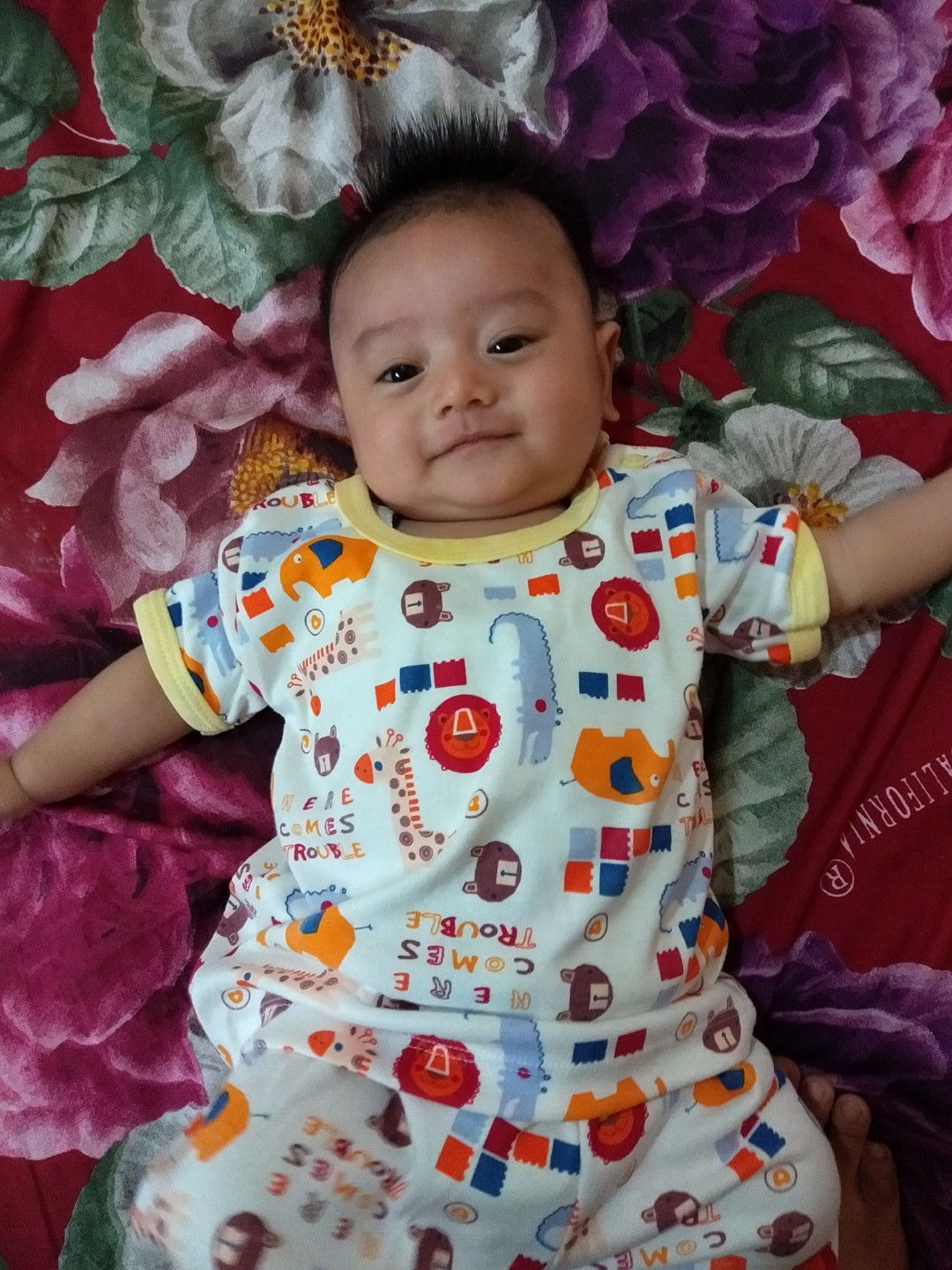 Della Oktaviani profile icon