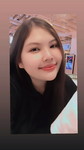 Pornsub buranachaitawee profile icon