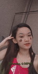 mads profile icon
