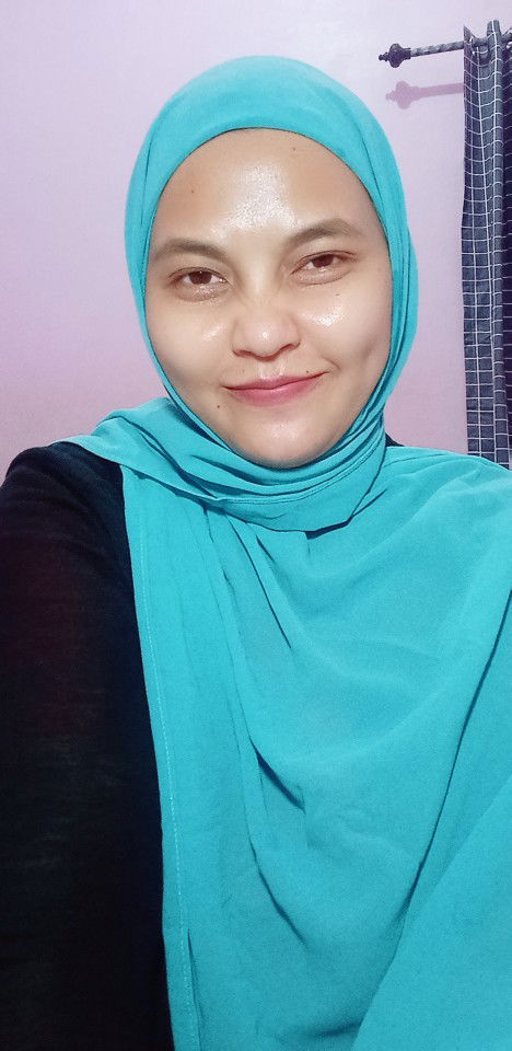 Ayu Budiarti profile icon