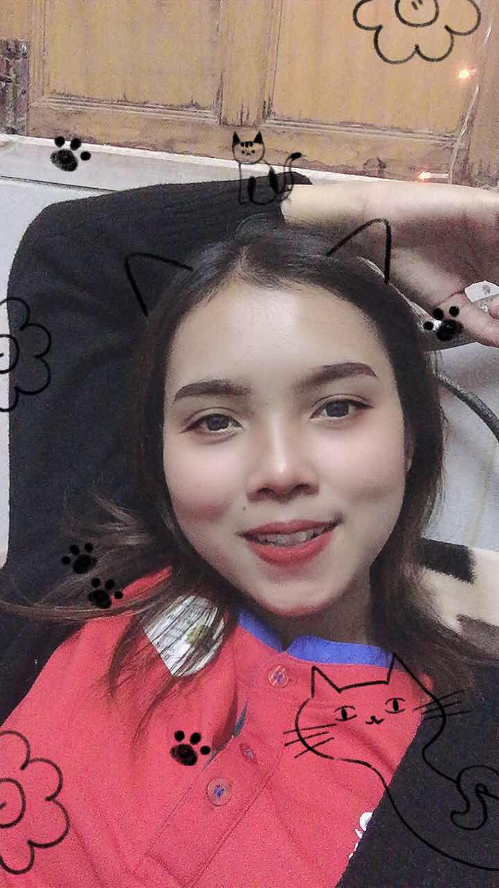 พี่ ปันปัน profile icon