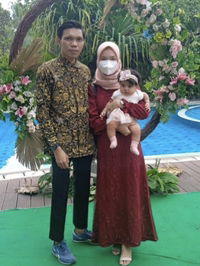 Zsazsa N profile icon