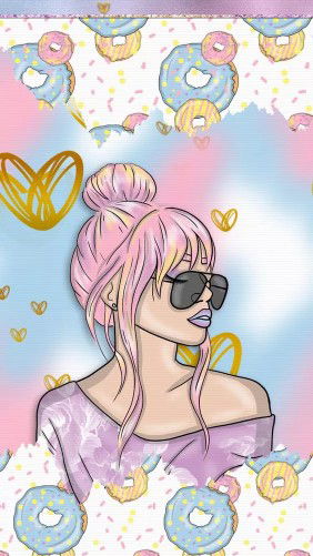 Ana Nurhana profile icon