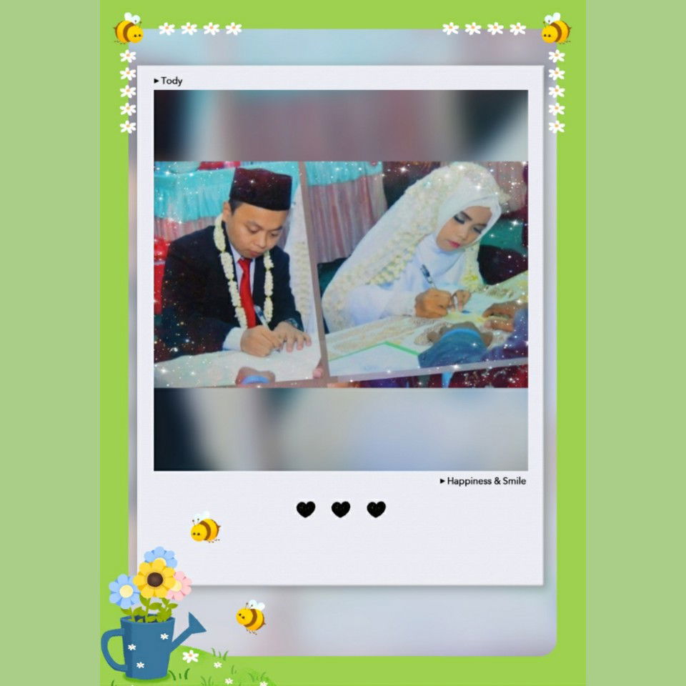 Qonita Shabrina profile icon