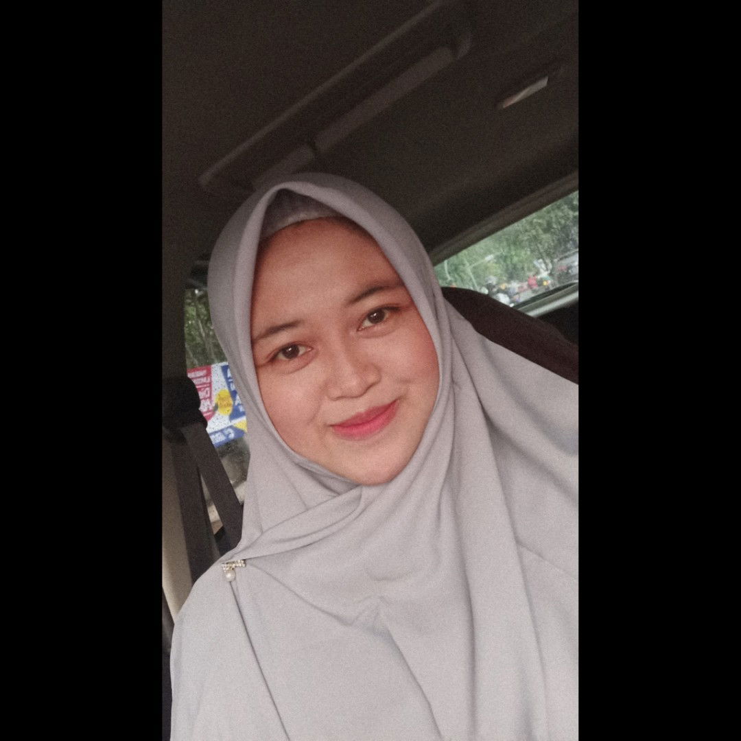 Maya Oktaviani profile icon