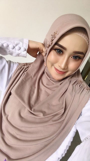 Mita Jelek profile icon