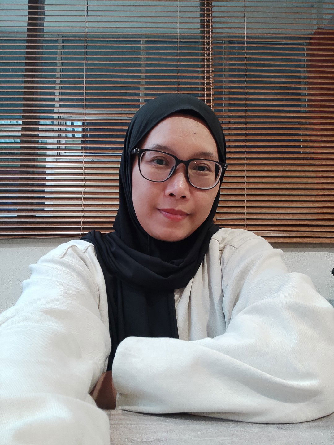 Ranty Carolyna profile icon