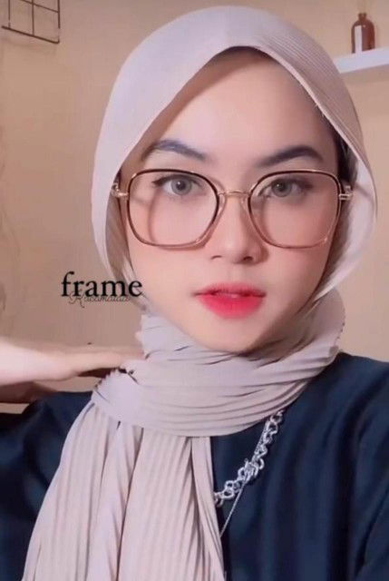 Bunbunda profile icon