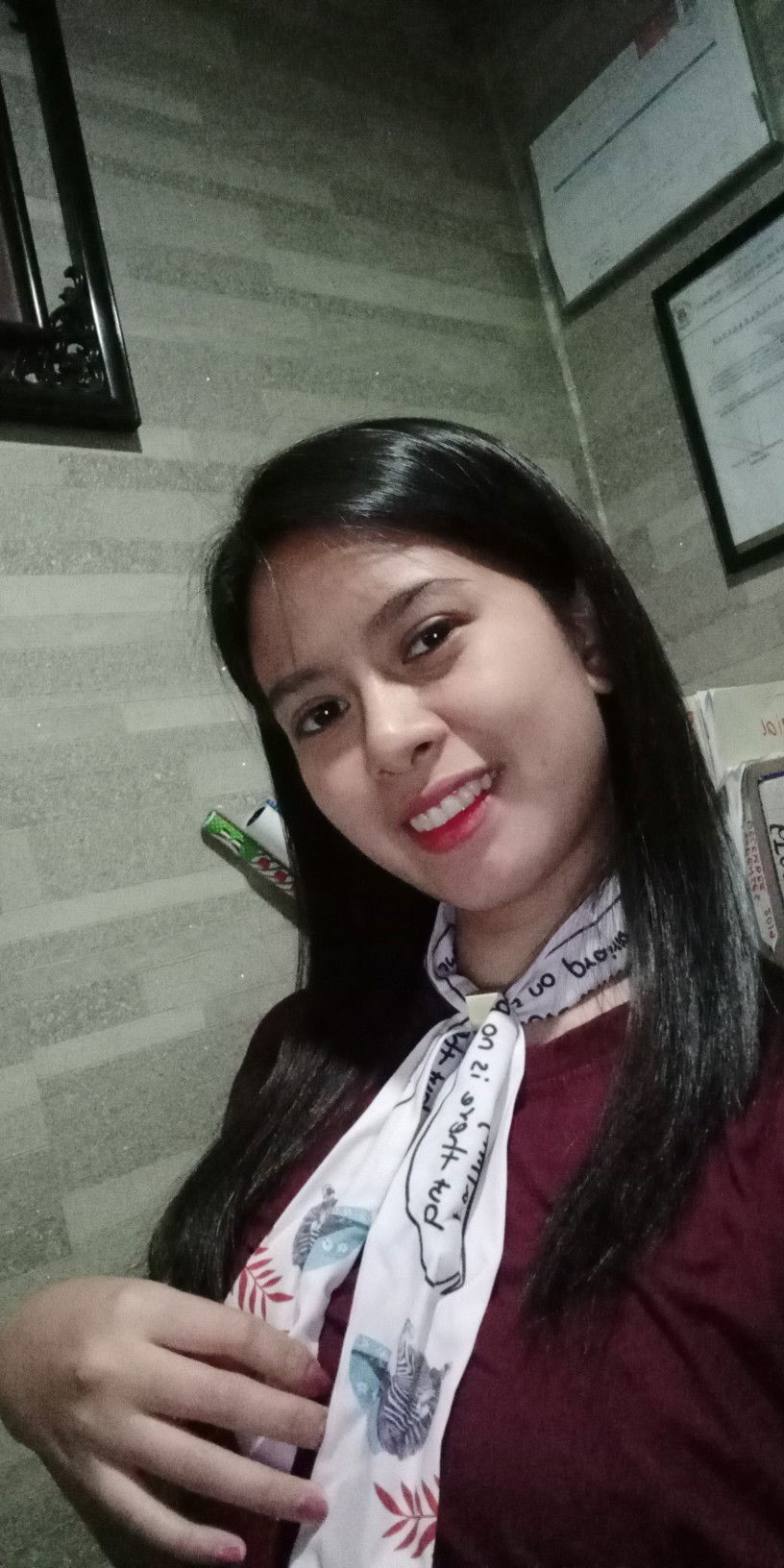 Mommy Lanny profile icon