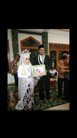 Lilis s profile icon