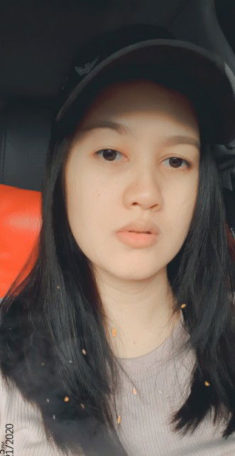 Eunice Velez profile icon