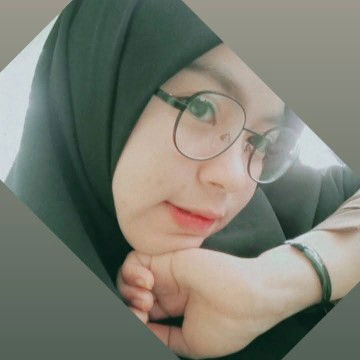 Sulastri Adzan profile icon