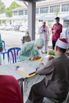 Norashikin KamalZaman profile icon