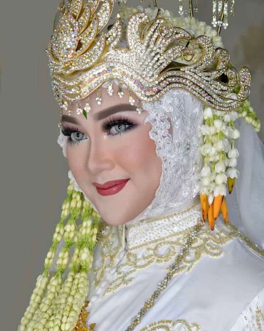 Sinta Sonia profile icon