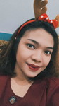 Nezz profile icon