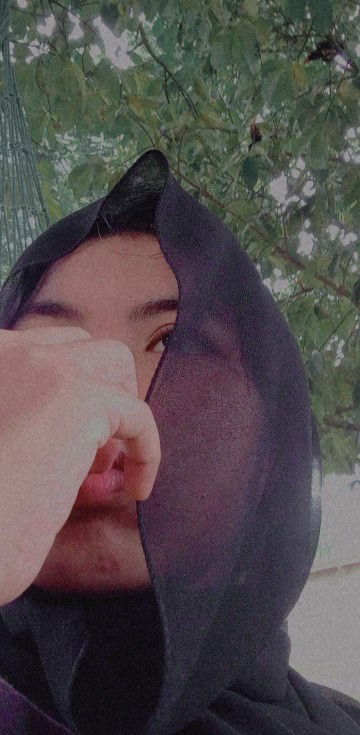 Sakinah Paheh profile icon