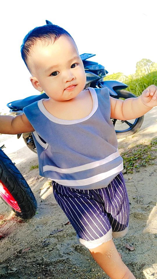 Dwipranita profile icon