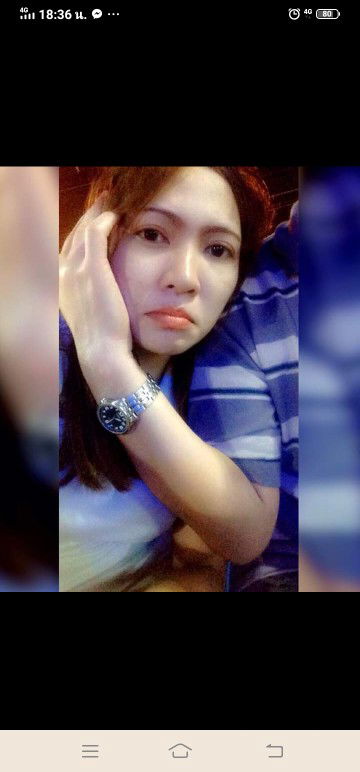 Noo'Mam Sahatkun profile icon