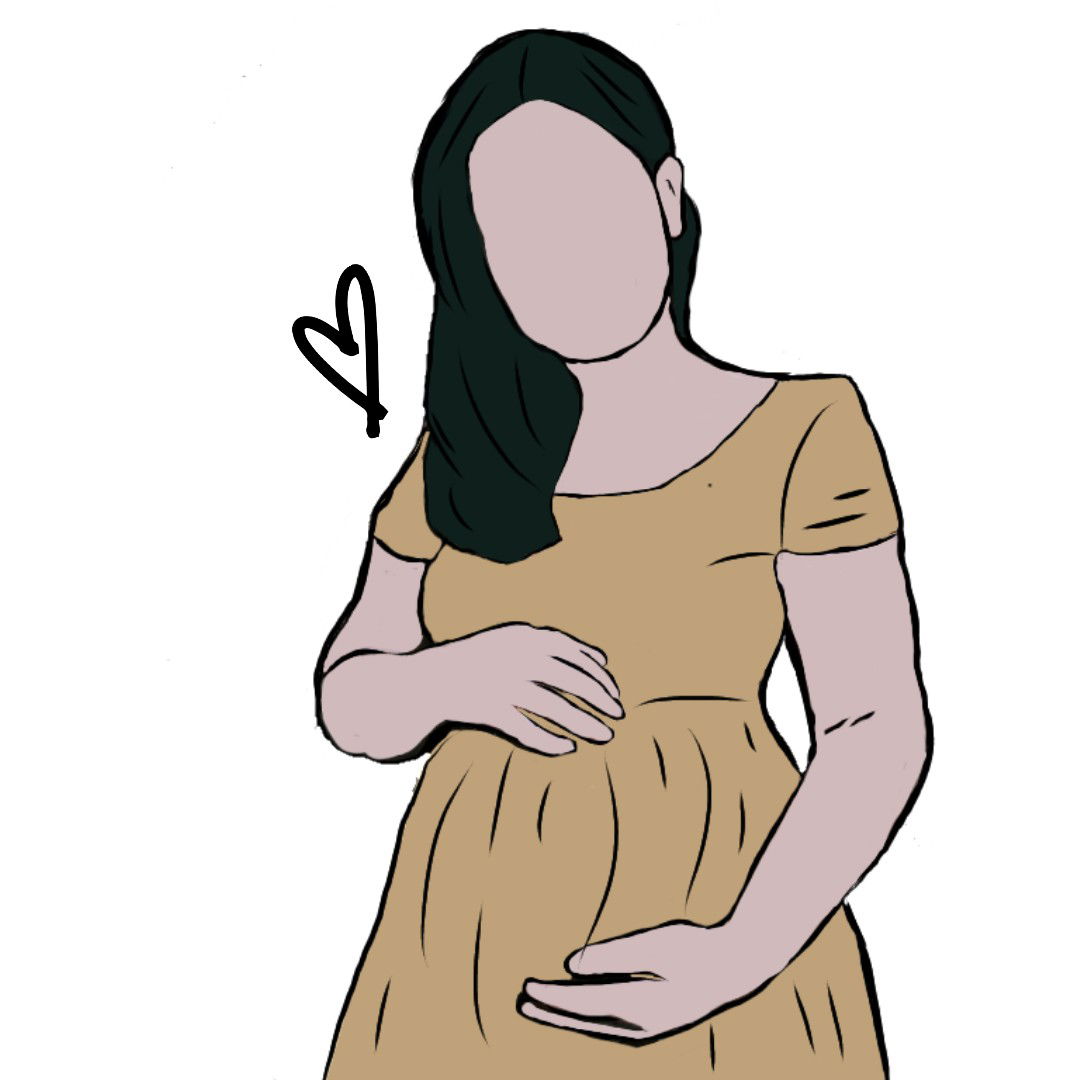 Cedy Delos Santos profile icon