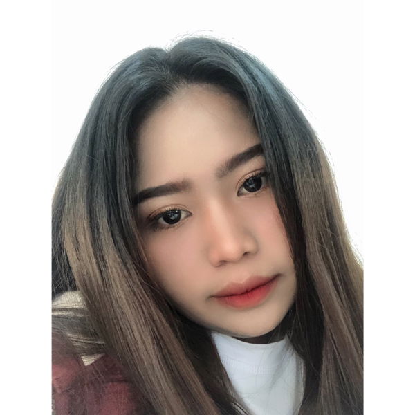 สสิมา เจียรผัน profile icon