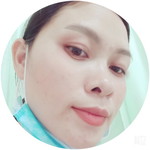 Sirikan Nivas profile icon