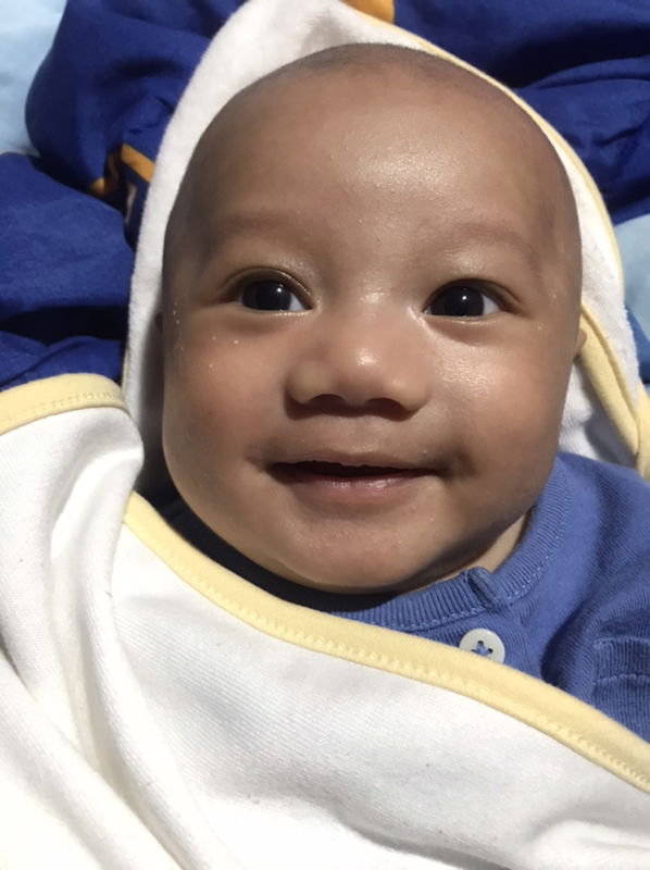 Toeytoii Phatthiya Yangwiset profile icon