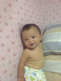 mommy C?? profile icon