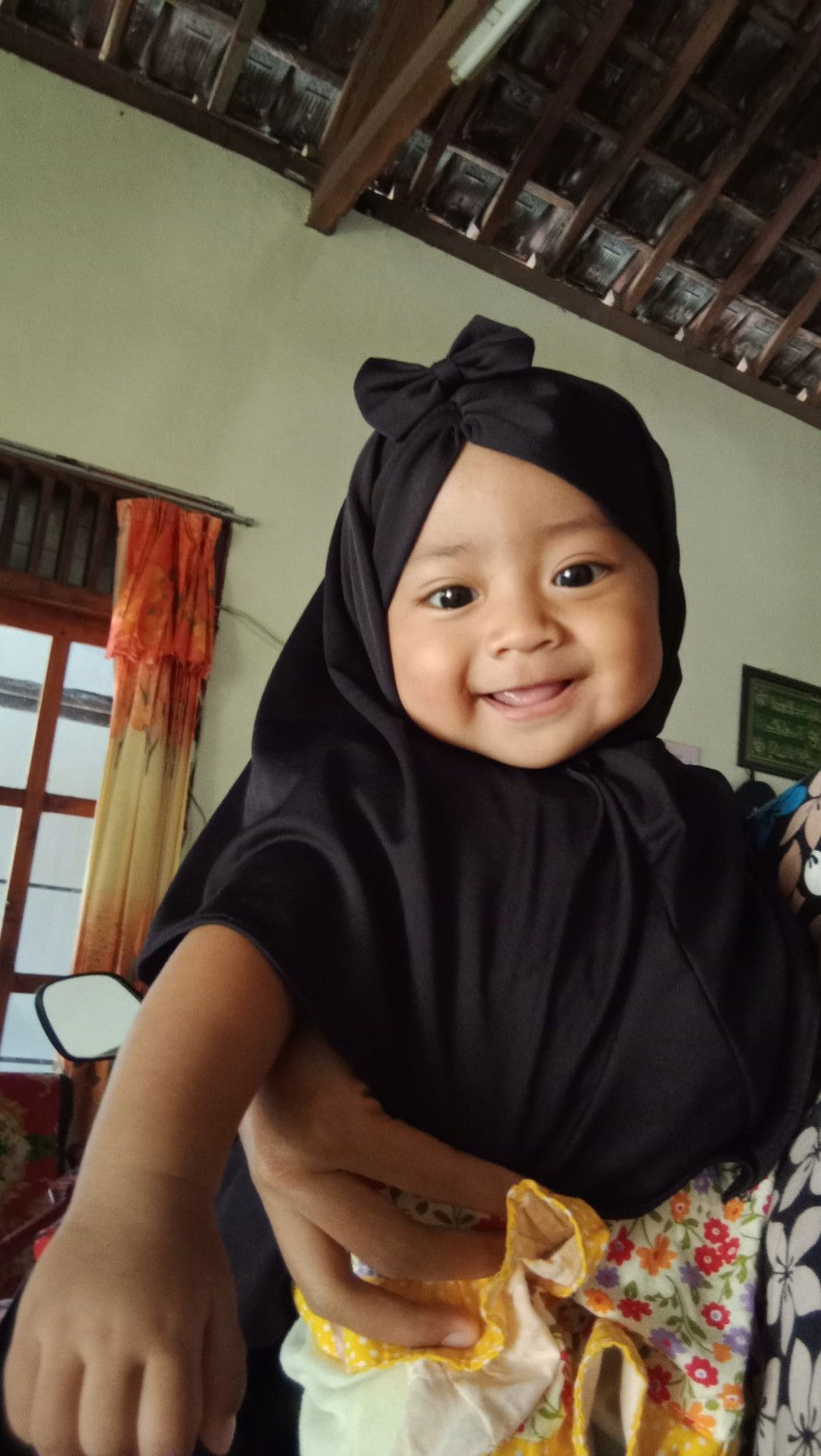 Nit Nit Nitami profile icon