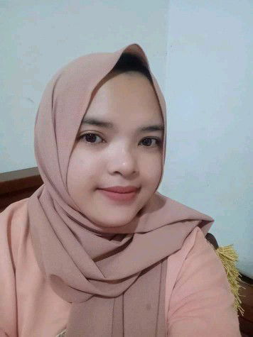 Ai Lina Setiawati profile icon