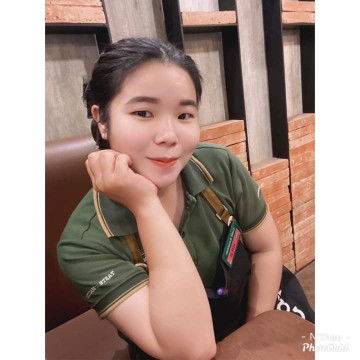 Chanakan Mild profile icon