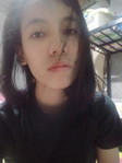 gladheys buenvinuto profile icon