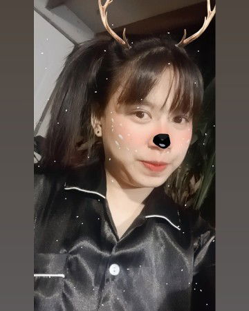 อาย profile icon