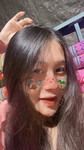 Tittiyaporn Pacha profile icon